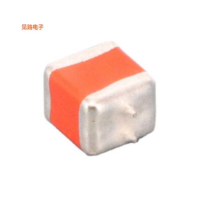 597D477X0016H2T -原装[CONFORMAL COATED TANTALUM CAP470 F