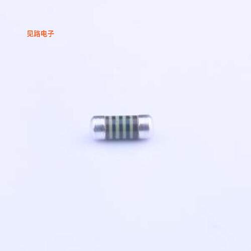 SMM02040C1000FB300 -[原装MELF-0204]