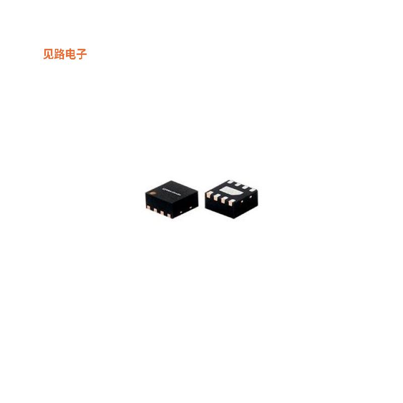 PMA2-162LNA+ -[全新SMT LNA, 700 MHZ - 1.6 GHZ, 50]