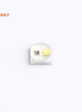 JNJ-L-B3535AW120D-85028D-W45027C1-S-J2J4-CW -[原装SM