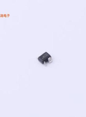 MAX6421XS29+T -[原装IC SUPERVISOR 1  SC70-4SC-70-4