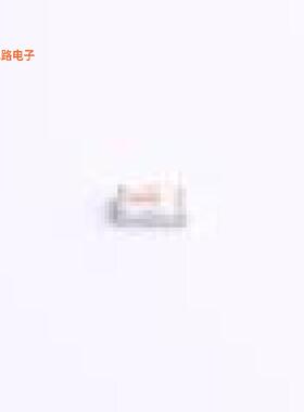 HFCN-880+ -[原装CER FILTER 2.075GHZ HIGH PASSSMD3216-4P