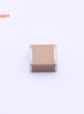 HV2220Y222KX6ATHV -[原装CAP CER 2.2 NF 6KV X7R 22202220