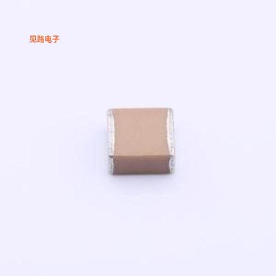 HV2220Y222KX6ATHV -[原装CAP CER 2.2 NF 6KV X7R 22202220