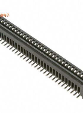 30FMN-BMT-A-TF -原装[CONN FFC VERT 30POS 1MM SMDFFC