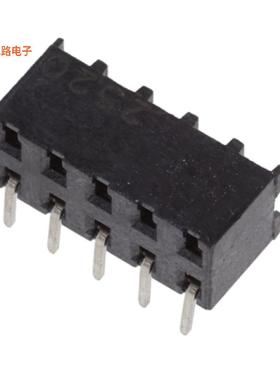 1-2314916-0 -[全新10P,2MM,B-B,REC,DRHZ,2.1,0.1AU,T]