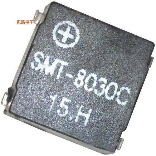 原装正品 MCSMT-8030C-K4082-全新]