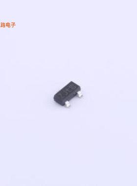PESD1FLEX,215 -[原装TVS DIODE 24VWM 70VC TO236ABSOT-23