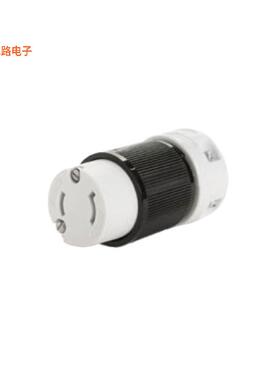 1301440019 -原装[AC PLUG NEMA L1-15PNEMA L1-15P