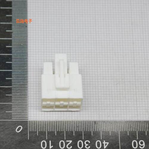 原装正品 35151-0610-全新]