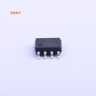 TLV271CS-13 -[原装IC CMOS 1 CIRCUIT 8SOSOIC-8