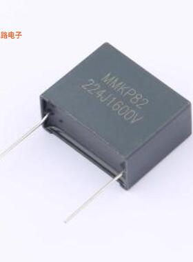 B82224J3CF30GB200ZR -[原装聚丙烯膜(CBB)插件,P=27.5mm