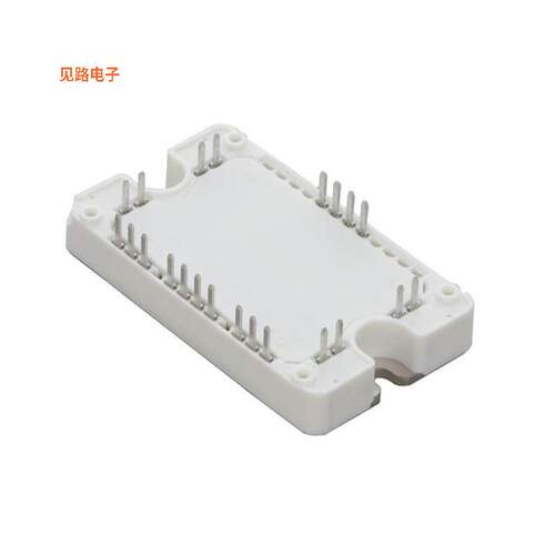 MSCSM70TLM44C3AG -[全新MOSFET 4N-CH 700V 58A SP3F]