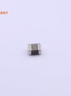 TFM201610ALMAR47MTAA -[原装SMD,1.6x2mm]