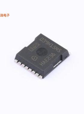 IPT039N15N5ATMA1 -[原装OPTIMOS 5 POWER MOSFETHSOF-8