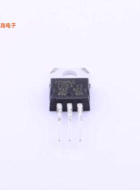 STP20NM60 -[原装MOSFET N-CH 600V 20A TO220ABTO-220