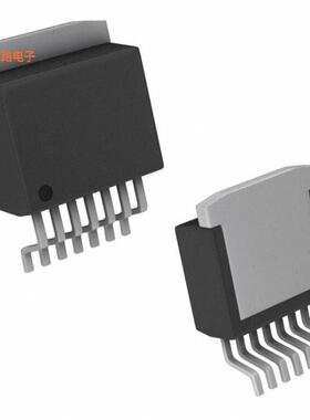 UJ4SC075011B7S -[全新750V/11MOHM, N-OFF SIC STACK CAS]