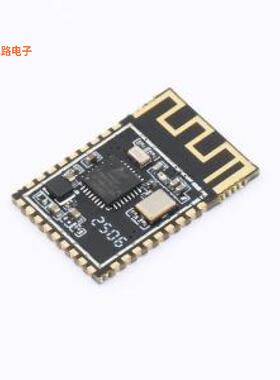 VGLT218T240N0S1 -[原装蓝牙模块SMD,19x12.9mm