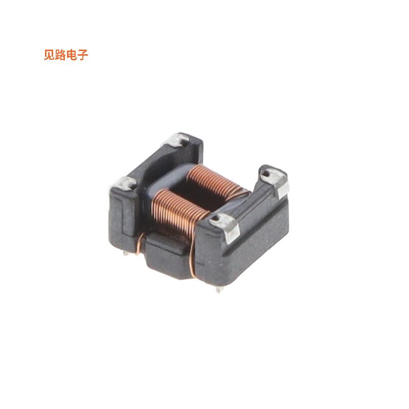 ACMS-1065-102-T -原装[CMC 1MH 950MA 2LN SMD信号线