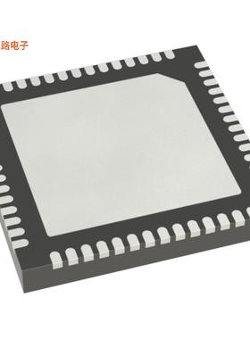 PTX100RDQ56D13 -原装[NFC READER 2W OUTPUT POWER,RFID 阅读器