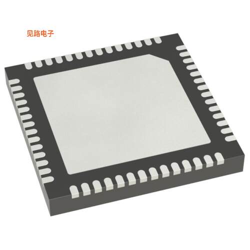 PTX130RDQ56D13 -[全新NFC READER 2W OUTPUT POWER, FOR]