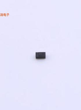 CDBU0230-HF -[原装DIODE SCHOTTKY 30V 200MA 0603CSOD-523F