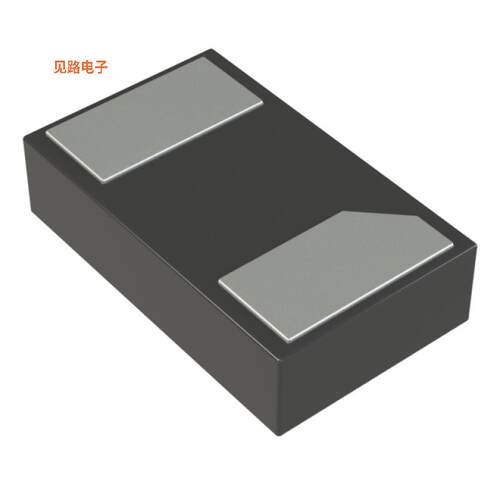 RCLAMP1561PQTCT -[全新TVS DIODE 15VWM SLP1006P2]