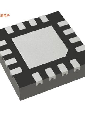 MAFL-011127 -原装[EQUALIZER, 9 DB 20 GHZ线性均衡器