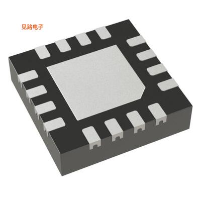 MAFL-011126 -原装[EQUALIZER, 6 DB 20 GHZ线性均衡器