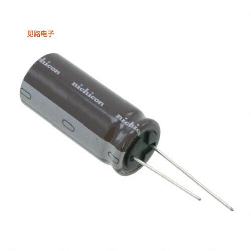 UPZ2W680MHD -[全新CAP ALUM 68UF 20% 450V RADIAL TH]