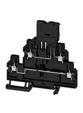 2893960000 -原装[FUSE TERMINAL, SCREW CONNECTIO