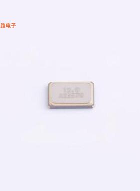 ABM3BAIG-12.000MHZ-8-V1R-T -[原装无源晶振SMD5032-4P