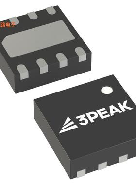 TPL9053AD-DF4R -[原装DFN-8(2x2)]