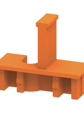 2615270000 -原装[Lockout device切换锁定