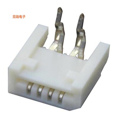 原装正品 52807-3010-全新]