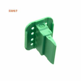 W8S-P012 -原装[WEDGE LOCKWEDGE LOCK