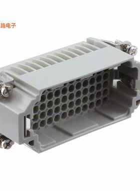 T2031442101-000 -[全新INS ML 72P+1GND HDD-072-M 73-144]