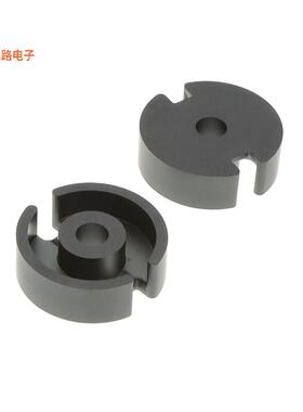 B65671D1000J048 -原装[FERRITE CORE P 1UH N48 2PC