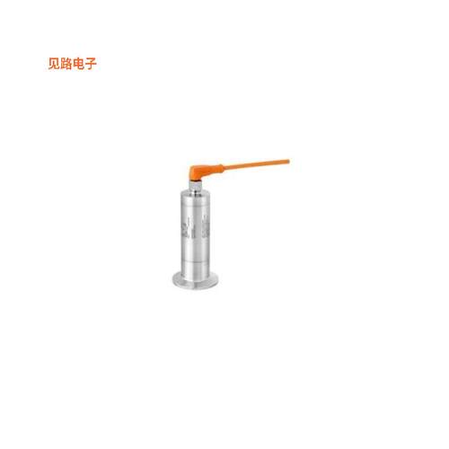 PMP23-AA1U1PB3CJ -[全新PRESSURE SENSOR 10 BAR M16]