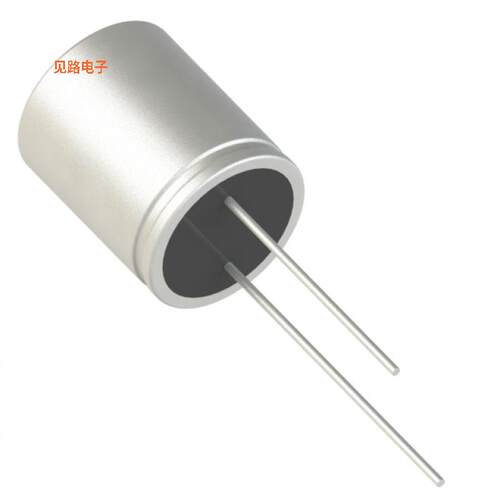 RPF1013471M035K -[全新CAP ALUM POLY 470UF 20% 35V TH]