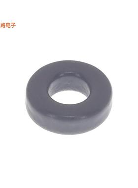 ZT41003TC -原装[TOROID GREY COATED磁环