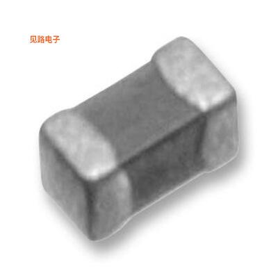 原装正品 CGB3B3X7R0J105K055AB-全新]