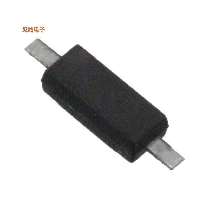 MK24-A-1 -[全新SWITCH REED SPST-NO 100MA 30V]