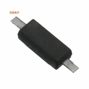 全新SWITCH REED 30V 100MA MK24 SPST