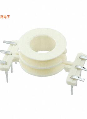 CPV-P14/8-2S-6PD-Z -[全新BOBBIN COIL FORMER P 14 X 8]