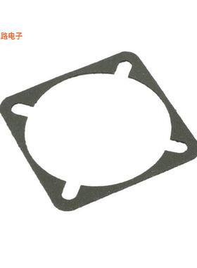 93-22067 -原装[RFI GASKET FNG垫圈