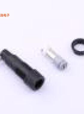 全新03453HS1H -[原装保险丝座(盒)]