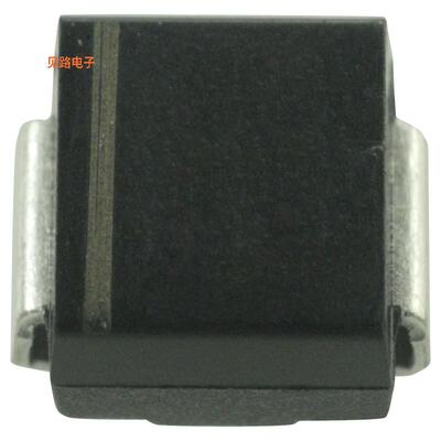 原装正品 P4SMA39AHM3_A/H-全新]