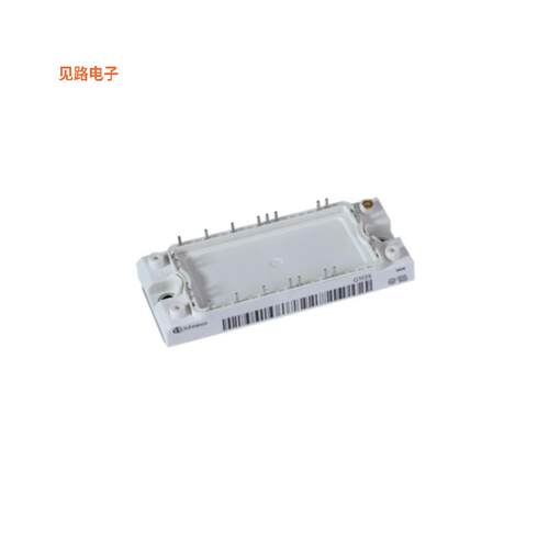 F4100R12KS4BOSA1 -[全新IGBT MOD 1200V 130A 660W MOD]