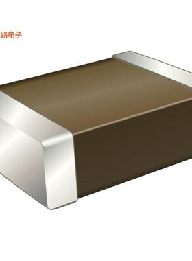 C1812C0G302-470JNE -原装[CAP CER 47PF 3KV C0G/NP0 181247 pF